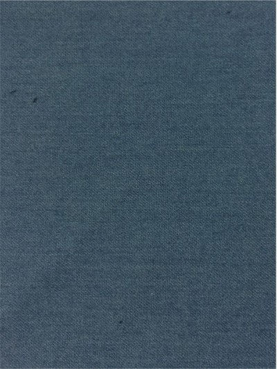 SZ-TCRN  ZEC003 Oasis 750 阻燃布  正面照